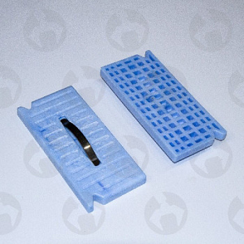 Направляющая скольжения Palfinger HF1377